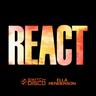 REACT