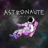 Astronaute