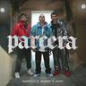 Parcera