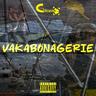 Vakabonagerie