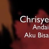 Album cover art for Andai Aku Bisa