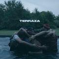 Album cover art for TERRAZA