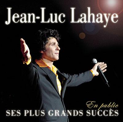 Album cover art for Ses Plus Grands Succès En Public