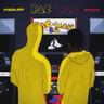 Pacman