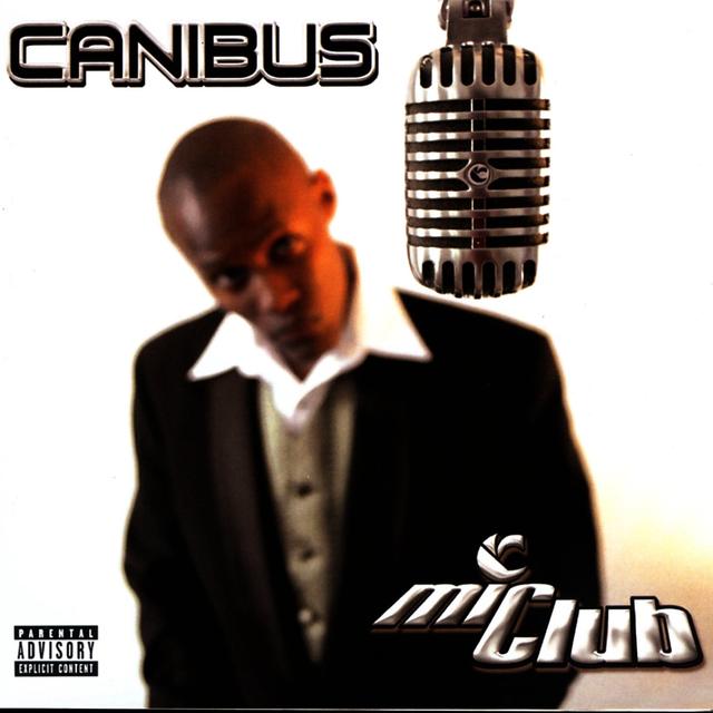 Album cover art for Miclub : The Curriculum