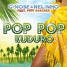 Pop Pop Kuduro