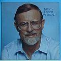 Album cover art for Typisch Roger Whittaker