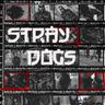 STRAYDOGS