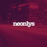 Neonlys