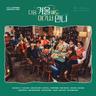 다음 겨울에도 여기서 만나 Hello Antenna, Hello Christmas (Hello Antenna, Hello Christmas)