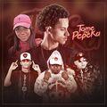 Album cover art for Tome na Pepeka