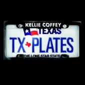 Album cover art for Texas Plates