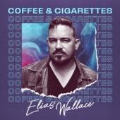 Album cover art for Coffee & Cigarettes