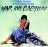 War Ina Babylon