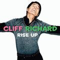 Album cover art for Rise Up