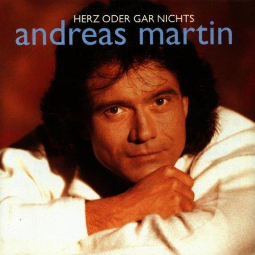 Album cover art for Herz Oder Gar Nichts