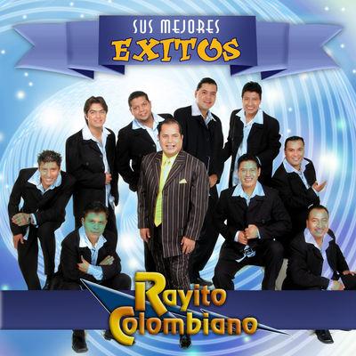 Album cover art for Sus Mejores Exitos