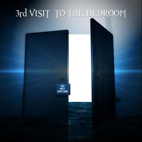 Album cover art for 3rd Visit To The Bedroom