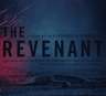 The Revenant Main Theme