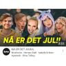 Nå Er Det Jul (Na Er Det Jul)