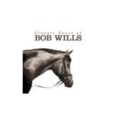 Album cover art for Classic Years of Bob Wills