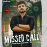 Missed Call