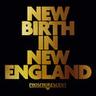 New Birth In New England