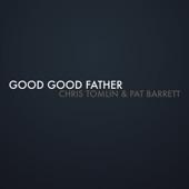 Album cover art for Good Good Father