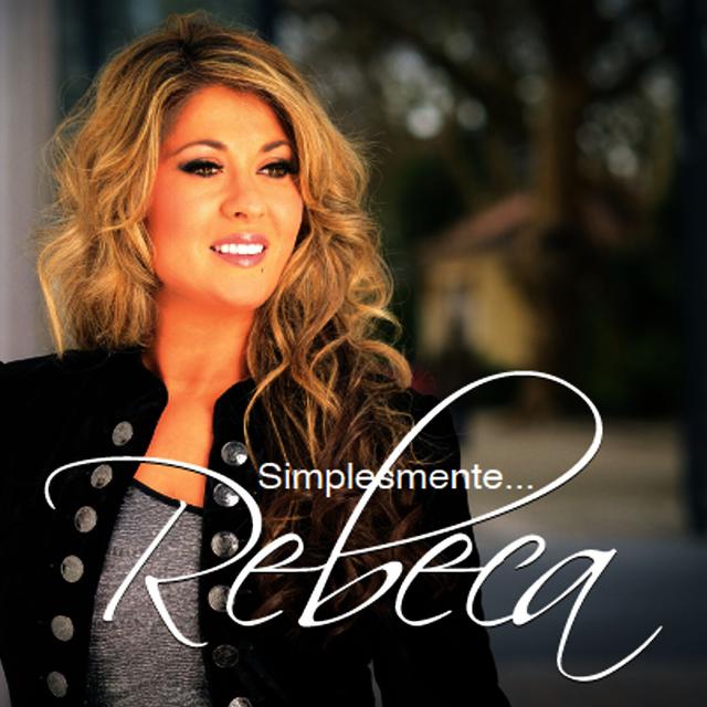 Album cover art for Simplesmente