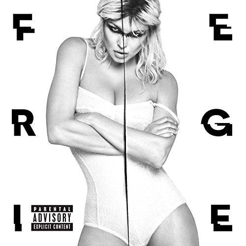 Album cover art for Double Dutchess