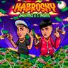 KABROSKY (feat. Z Jocker)