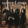 Santiano