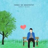 Album cover art for Handa Na Maghintay