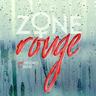 ZONE ROUGE