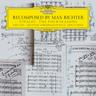 Recomposed By Max Richter: Vivaldi, The Four Seasons: Spring 1