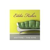 Album cover art for Any Time - The Hits