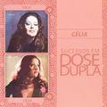 Album cover art for Dose Dupla Célia