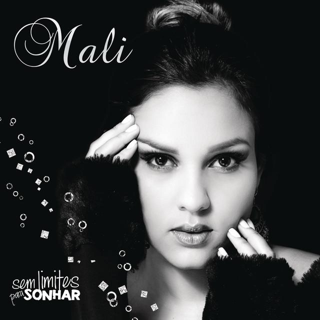 Album cover art for Sem Limites Para Sonhar