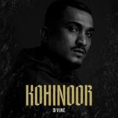 Album cover art for Kohinoor