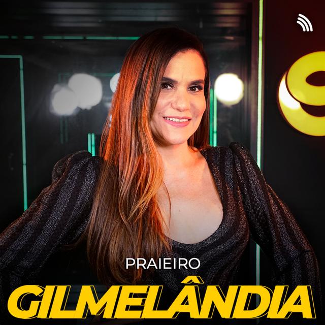 Album cover art for Praieiro