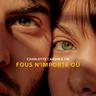 Fous n'importe où (Fous n'importe ou)