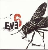 Album cover art for Eve 6