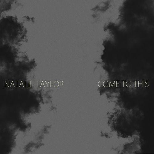 Album cover art for Come to This