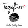 Together