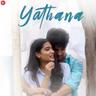 Yathana