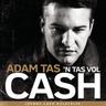 'n Tas vol Cash