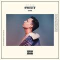 Album cover art for Sweet-Tape