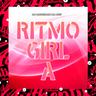 Ritmo Girl A