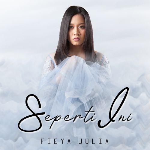 Album cover art for Seperti Ini