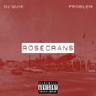 Rosecrans